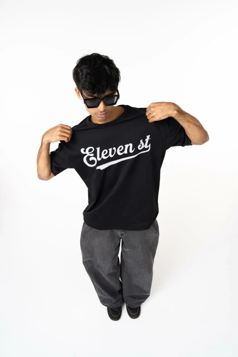 WhatsApp Image 2025-12-06 at 7.11.52 PM