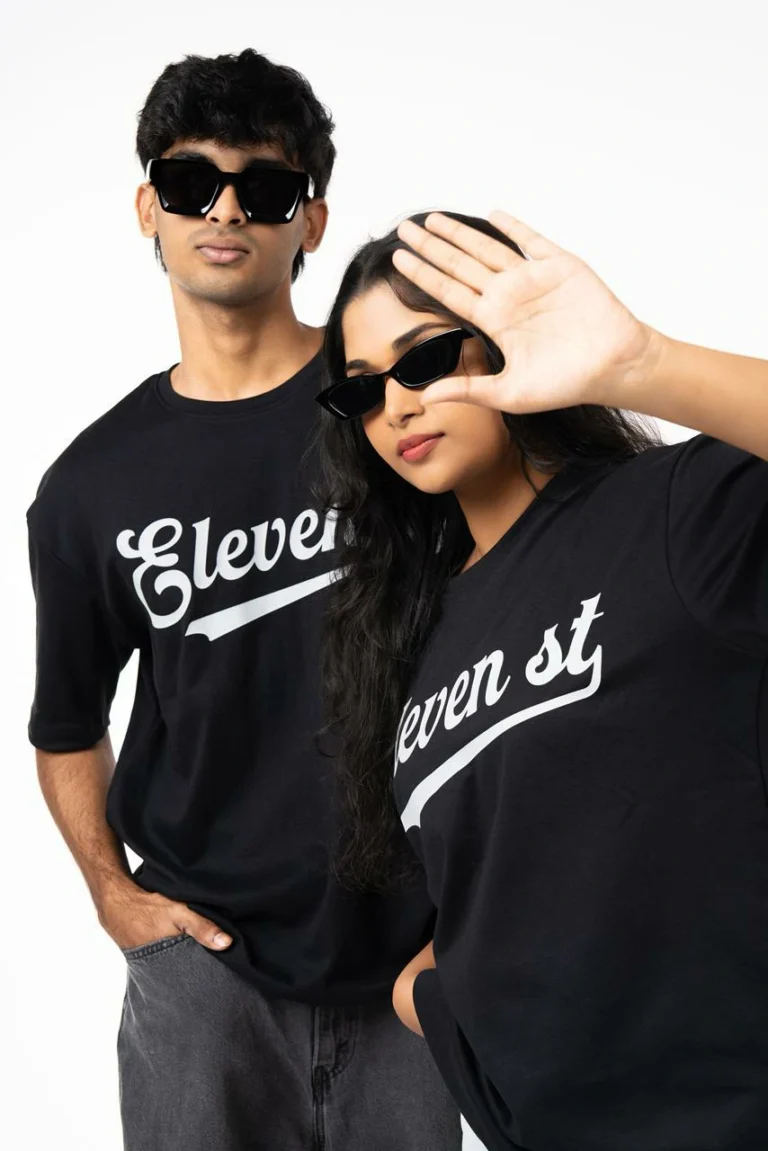 WhatsApp Image 2025-12-06 at 7.12.13 PM