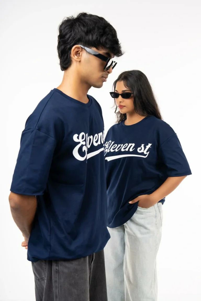 WhatsApp Image 2025-12-06 at 7.12.14 PM