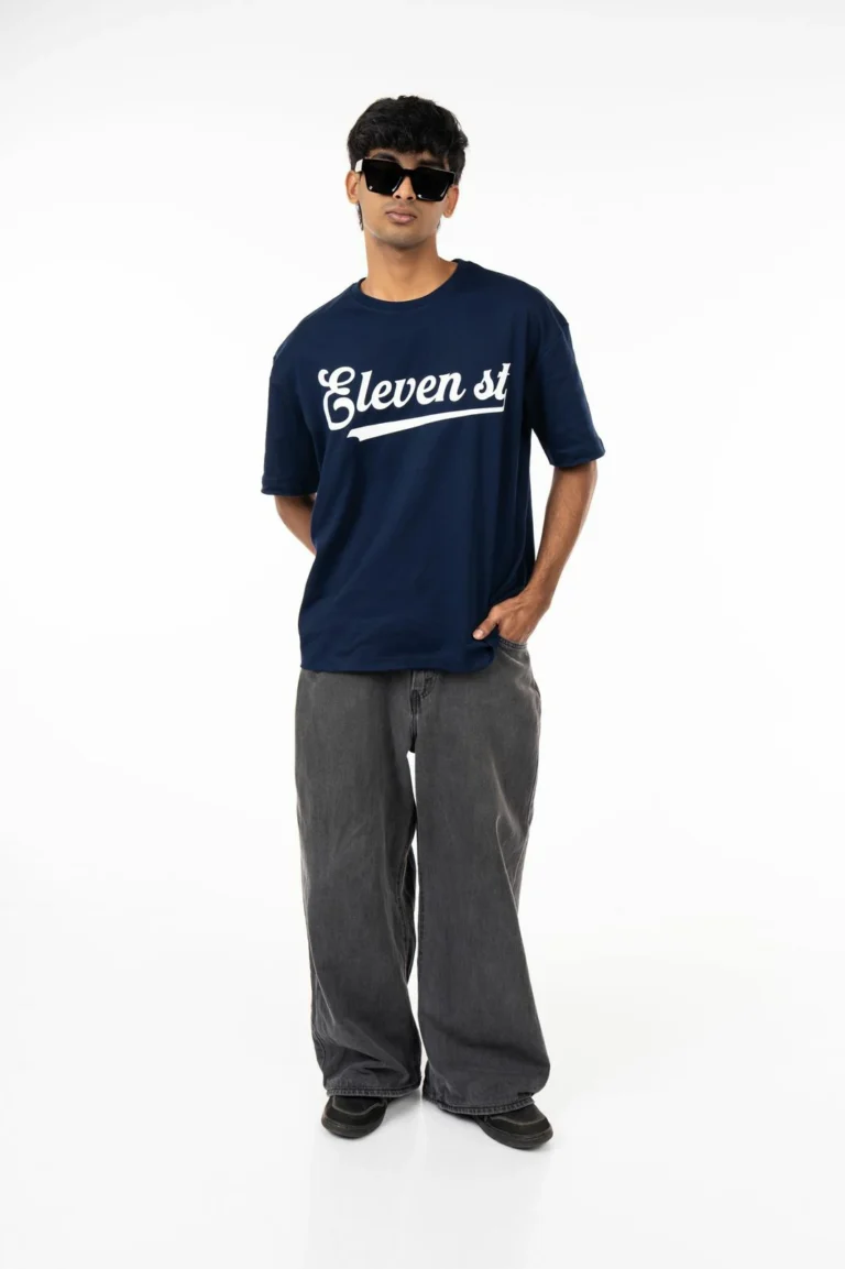 WhatsApp Image 2025-12-08 at 2.30.36 PM (1)