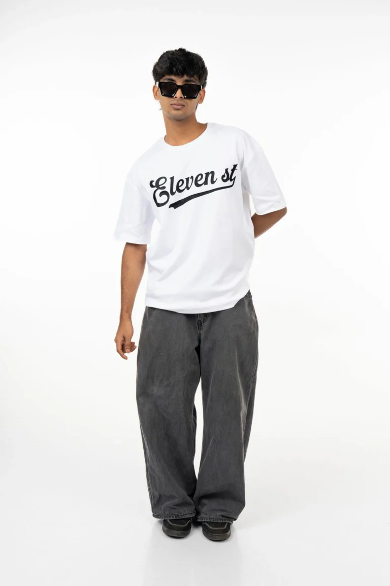 WhatsApp Image 2025-12-08 at 2.30.36 PM