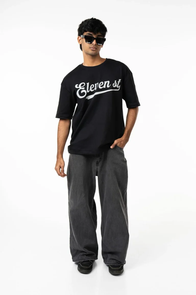 WhatsApp Image 2025-12-08 at 2.30.37 PM